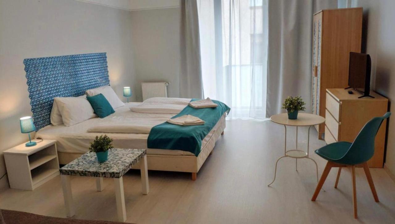 Studio Inn, Monza Hospital, National Arena, Monza Hospital, Late Check-out Available Bucharest