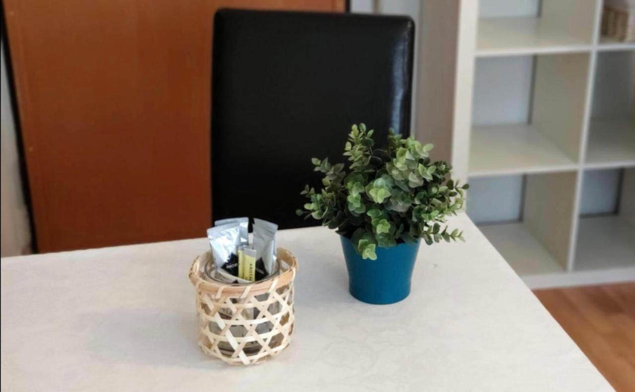 Studio Inn, Monza Hospital, National Arena, Monza Hospital, Late Check-out Available Bucharest