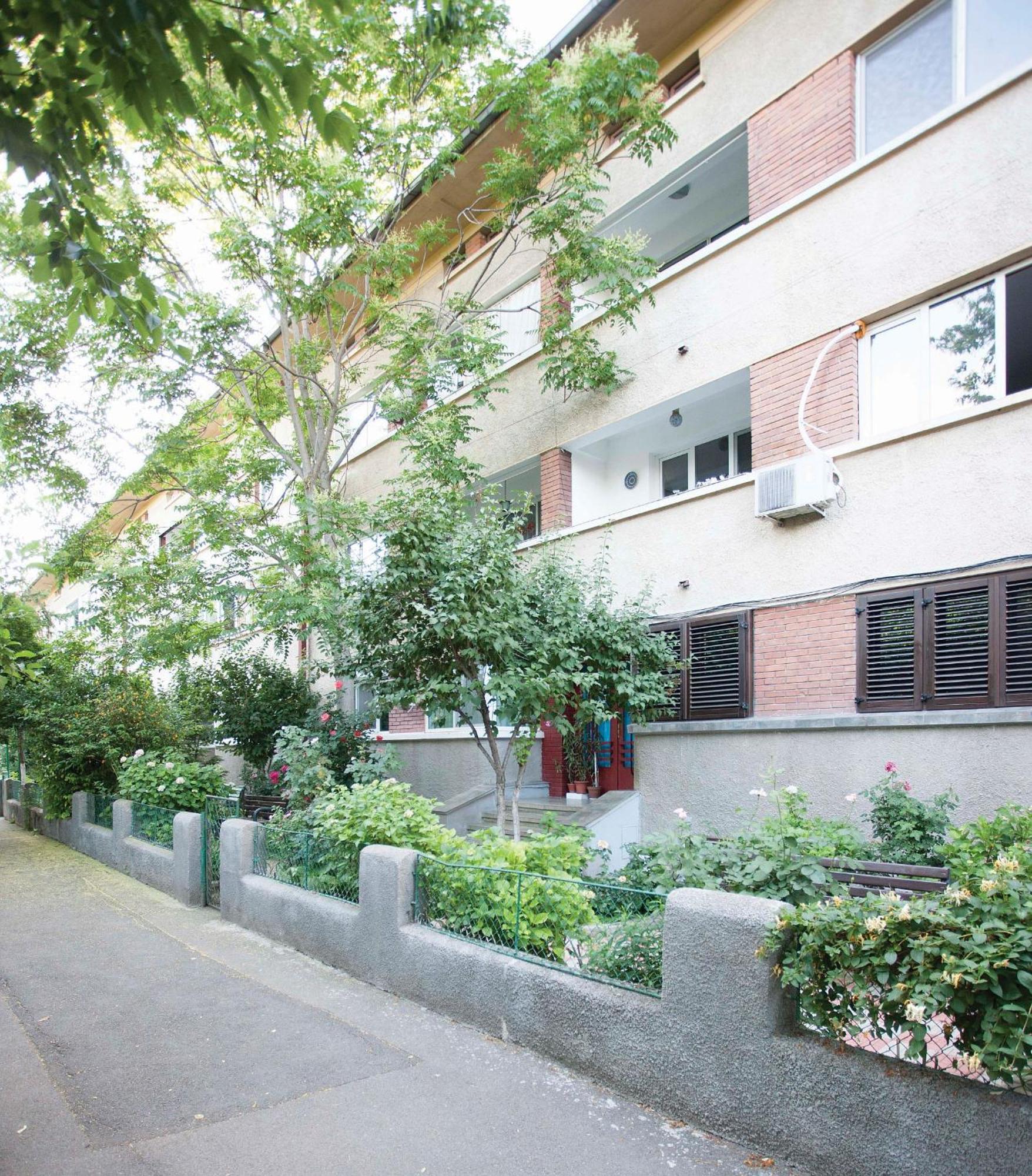 Studio Inn, Monza Hospital, National Arena, Monza Hospital, Late Check-out Available Bucharest